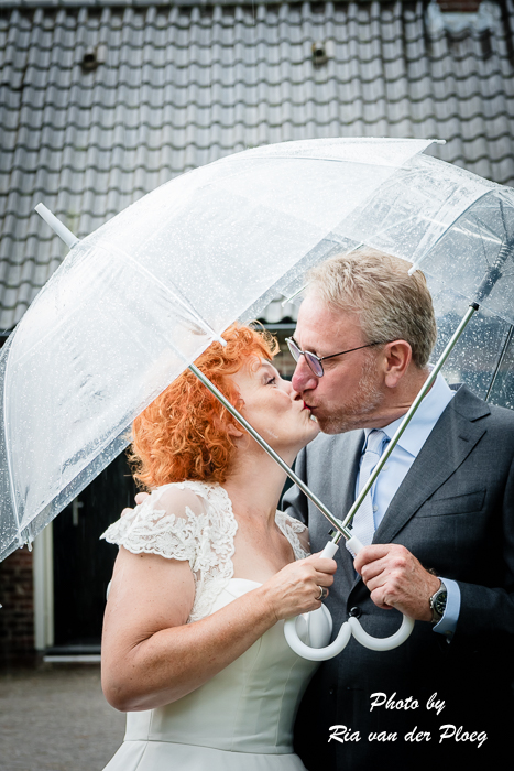 fotograaf Eindhoven trouwfotograaf Ria van der Ploeg Waalre