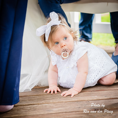 bruidsfotograaf-Eindhoven-bruidskindje bruidsfotograaf Eindhoven bruidskindje