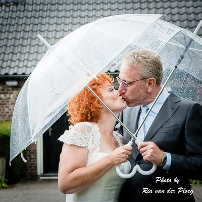 bruidsfotograaf-Eindhoven bruidsfotograaf Eindhoven