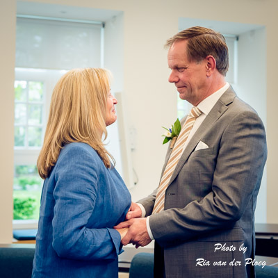 fotografie-huwelijk-ceremonie-huis-van-Waalre fotografie huwelijk ceremonie huis van Waalre
