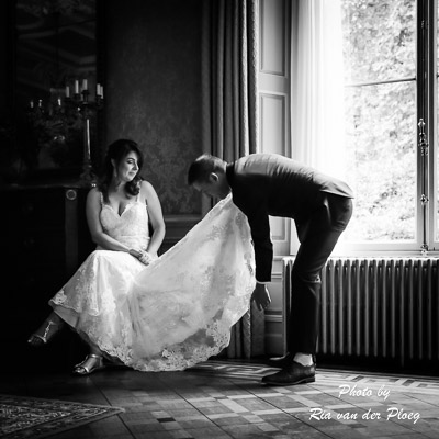 trouwfotograaf-kasteel-Geldrop-fotosessie trouwfotograaf kasteel Geldrop fotosessie